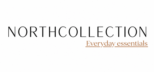 Northcollection DANMARK
